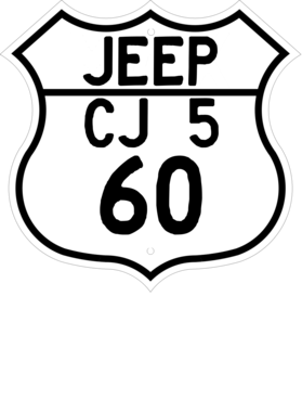 https://s3.us-west-1.wasabisys.com/ecart-content/cargeektees.com/overlays/137/795/1377952.png img