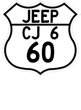 https://s3.us-west-1.wasabisys.com/ecart-content/cargeektees.com/overlays/137/795/1377953.png img