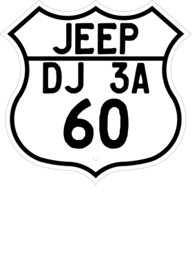 https://s3.us-west-1.wasabisys.com/ecart-content/cargeektees.com/overlays/137/795/1377954.png img