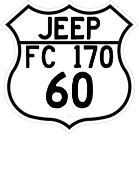 https://s3.us-west-1.wasabisys.com/ecart-content/cargeektees.com/overlays/137/795/1377956.png img