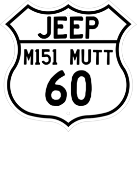 https://s3.us-west-1.wasabisys.com/ecart-content/cargeektees.com/overlays/137/795/1377957.png img