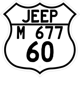 https://s3.us-west-1.wasabisys.com/ecart-content/cargeektees.com/overlays/137/796/1377960.png img