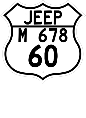 https://s3.us-west-1.wasabisys.com/ecart-content/cargeektees.com/overlays/137/796/1377961.png img