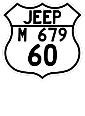 https://s3.us-west-1.wasabisys.com/ecart-content/cargeektees.com/overlays/137/796/1377962.png img