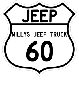 https://s3.us-west-1.wasabisys.com/ecart-content/cargeektees.com/overlays/137/796/1377963.png img