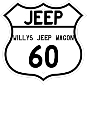 https://s3.us-west-1.wasabisys.com/ecart-content/cargeektees.com/overlays/137/796/1377964.png img