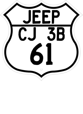 https://s3.us-west-1.wasabisys.com/ecart-content/cargeektees.com/overlays/137/796/1377965.png img