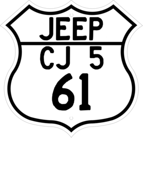 https://s3.us-west-1.wasabisys.com/ecart-content/cargeektees.com/overlays/137/796/1377966.png img