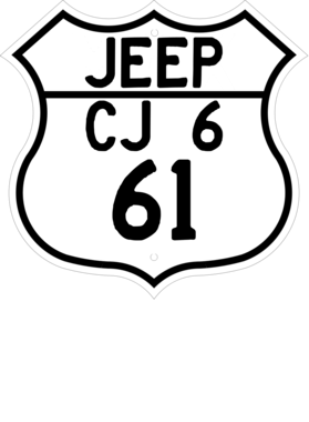 https://s3.us-west-1.wasabisys.com/ecart-content/cargeektees.com/overlays/137/796/1377967.png img