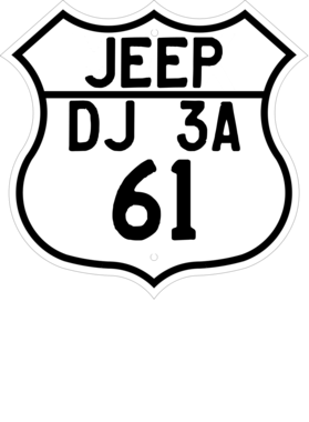 https://s3.us-west-1.wasabisys.com/ecart-content/cargeektees.com/overlays/137/796/1377968.png img