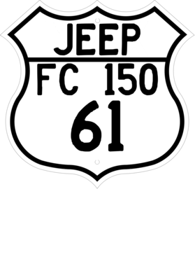 https://s3.us-west-1.wasabisys.com/ecart-content/cargeektees.com/overlays/137/796/1377969.png img