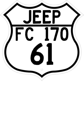https://s3.us-west-1.wasabisys.com/ecart-content/cargeektees.com/overlays/137/797/1377970.png img