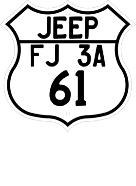 https://s3.us-west-1.wasabisys.com/ecart-content/cargeektees.com/overlays/137/797/1377971.png img
