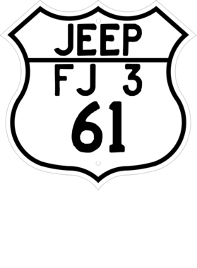 https://s3.us-west-1.wasabisys.com/ecart-content/cargeektees.com/overlays/137/797/1377972.png img