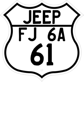 https://s3.us-west-1.wasabisys.com/ecart-content/cargeektees.com/overlays/137/797/1377973.png img