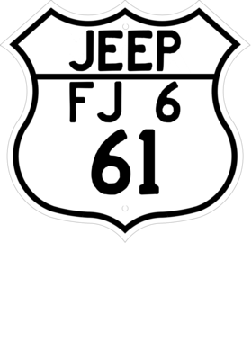 https://s3.us-west-1.wasabisys.com/ecart-content/cargeektees.com/overlays/137/797/1377974.png img