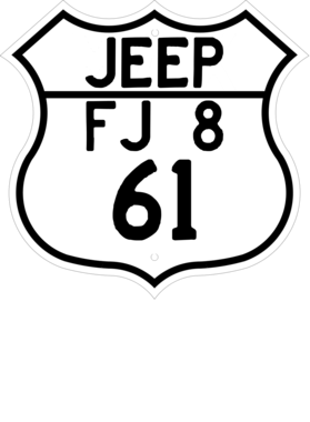 https://s3.us-west-1.wasabisys.com/ecart-content/cargeektees.com/overlays/137/797/1377975.png img