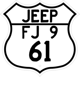 https://s3.us-west-1.wasabisys.com/ecart-content/cargeektees.com/overlays/137/797/1377976.png img