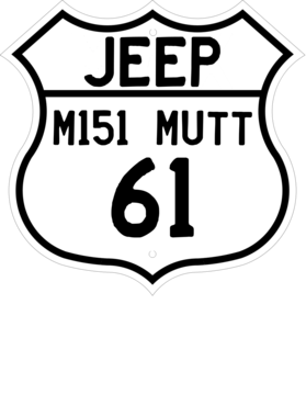 https://s3.us-west-1.wasabisys.com/ecart-content/cargeektees.com/overlays/137/797/1377977.png img