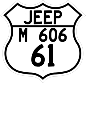 https://s3.us-west-1.wasabisys.com/ecart-content/cargeektees.com/overlays/137/797/1377978.png img