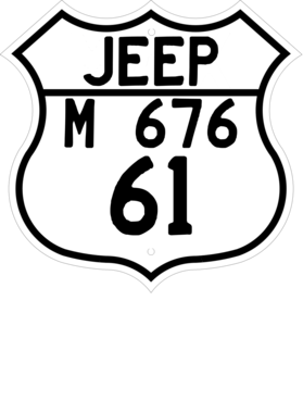 https://s3.us-west-1.wasabisys.com/ecart-content/cargeektees.com/overlays/137/797/1377979.png img