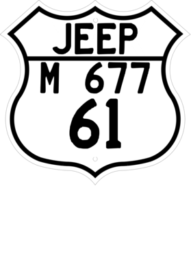 https://s3.us-west-1.wasabisys.com/ecart-content/cargeektees.com/overlays/137/798/1377980.png img