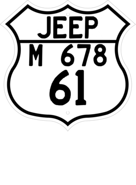 https://s3.us-west-1.wasabisys.com/ecart-content/cargeektees.com/overlays/137/798/1377981.png img