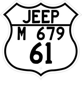 https://s3.us-west-1.wasabisys.com/ecart-content/cargeektees.com/overlays/137/798/1377982.png img