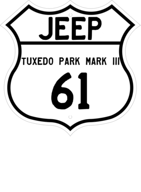 https://s3.us-west-1.wasabisys.com/ecart-content/cargeektees.com/overlays/137/798/1377983.png img