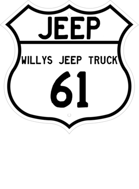 https://s3.us-west-1.wasabisys.com/ecart-content/cargeektees.com/overlays/137/798/1377984.png img