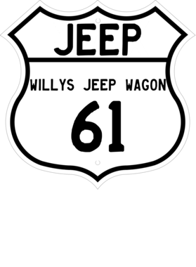 https://s3.us-west-1.wasabisys.com/ecart-content/cargeektees.com/overlays/137/798/1377985.png img
