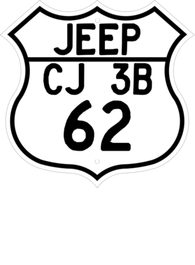 https://s3.us-west-1.wasabisys.com/ecart-content/cargeektees.com/overlays/137/798/1377986.png img