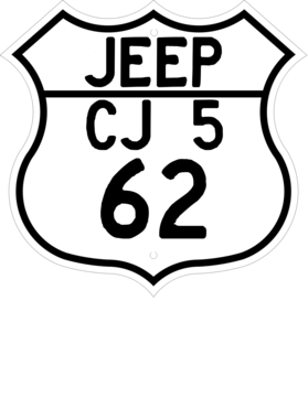 https://s3.us-west-1.wasabisys.com/ecart-content/cargeektees.com/overlays/137/798/1377987.png img