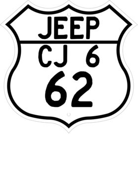 https://s3.us-west-1.wasabisys.com/ecart-content/cargeektees.com/overlays/137/798/1377988.png img