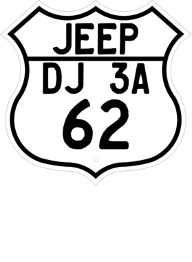 https://s3.us-west-1.wasabisys.com/ecart-content/cargeektees.com/overlays/137/798/1377989.png img