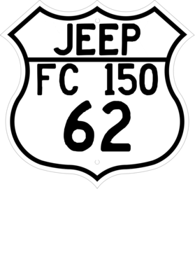 https://s3.us-west-1.wasabisys.com/ecart-content/cargeektees.com/overlays/137/799/1377990.png img