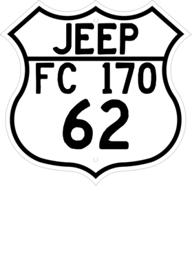 https://s3.us-west-1.wasabisys.com/ecart-content/cargeektees.com/overlays/137/799/1377991.png img