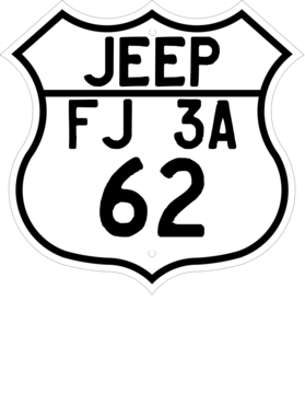 https://s3.us-west-1.wasabisys.com/ecart-content/cargeektees.com/overlays/137/799/1377992.png img