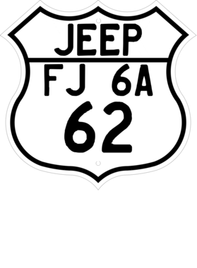 https://s3.us-west-1.wasabisys.com/ecart-content/cargeektees.com/overlays/137/799/1377994.png img