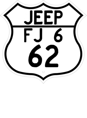 https://s3.us-west-1.wasabisys.com/ecart-content/cargeektees.com/overlays/137/799/1377995.png img