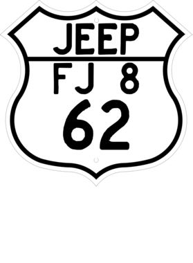 https://s3.us-west-1.wasabisys.com/ecart-content/cargeektees.com/overlays/137/799/1377996.png img