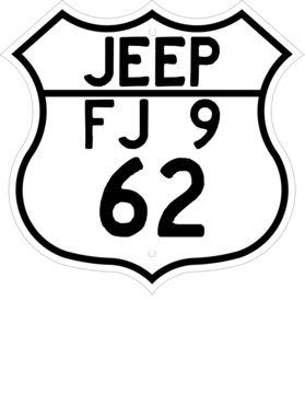 https://s3.us-west-1.wasabisys.com/ecart-content/cargeektees.com/overlays/137/799/1377997.png img