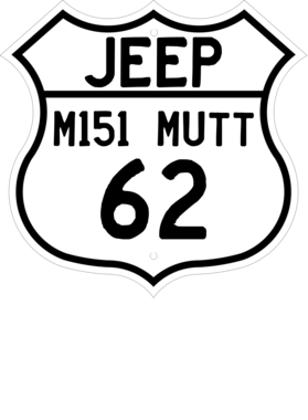 https://s3.us-west-1.wasabisys.com/ecart-content/cargeektees.com/overlays/137/799/1377998.png img