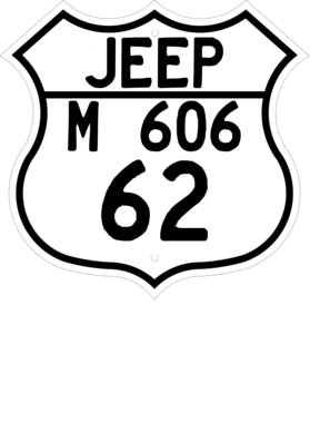 https://s3.us-west-1.wasabisys.com/ecart-content/cargeektees.com/overlays/137/799/1377999.png img