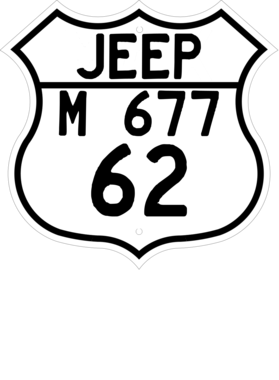 https://s3.us-west-1.wasabisys.com/ecart-content/cargeektees.com/overlays/137/800/1378001.png img