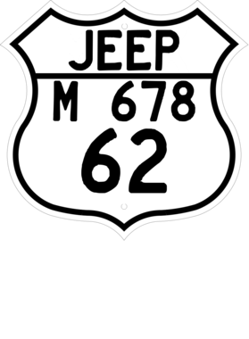 https://s3.us-west-1.wasabisys.com/ecart-content/cargeektees.com/overlays/137/800/1378002.png img