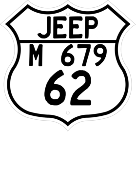 https://s3.us-west-1.wasabisys.com/ecart-content/cargeektees.com/overlays/137/800/1378003.png img