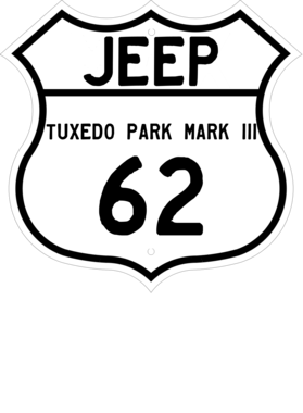 https://s3.us-west-1.wasabisys.com/ecart-content/cargeektees.com/overlays/137/800/1378004.png img
