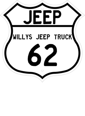 https://s3.us-west-1.wasabisys.com/ecart-content/cargeektees.com/overlays/137/800/1378005.png img