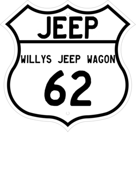 https://s3.us-west-1.wasabisys.com/ecart-content/cargeektees.com/overlays/137/800/1378006.png img
